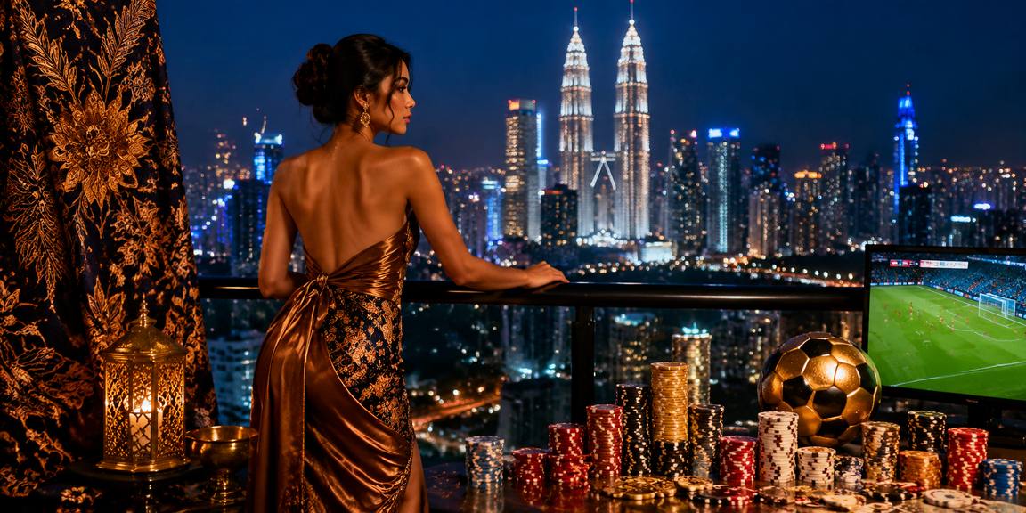 ak717 Starlight Princess Hadir Penuh di ak717